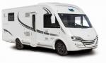 McLouis Nevis 880G 2015 года